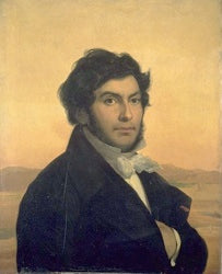 Jean-François Champollion Linguistics