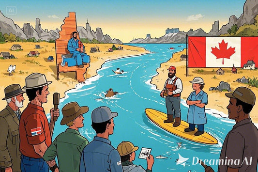Vatanseverliğe Karşı Kaçınılmaz 10 Argüman
