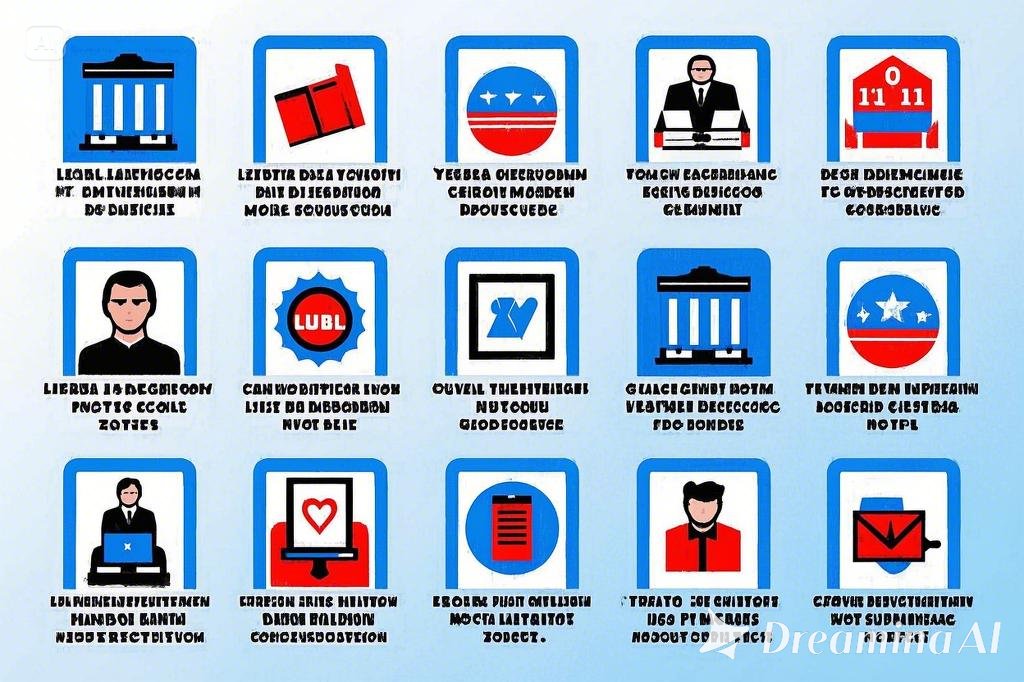 Demokrasinin Neden İşlemediğine Dair 10 Sebep