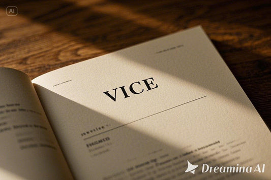 10 Şaşırtıcı 'Vice' Belgeseli