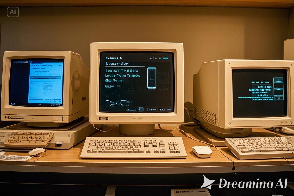 Tüm Zamanların En İyi 10 Apple Reklamı