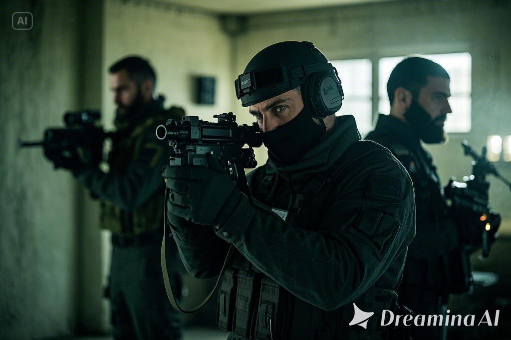 10 Tartışmalı Mossad Operasyonu