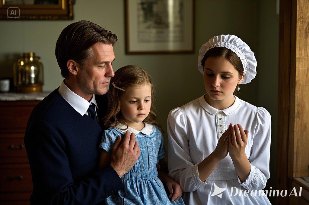 Mormon Yaşamında Bilinmeyen 10 Çılgın Kural