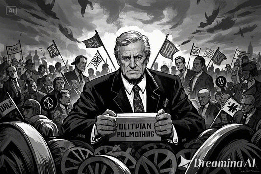 Zamanımızın 10 Yanlış Yönlendirilmiş Sosyal ve Politika Hareketi