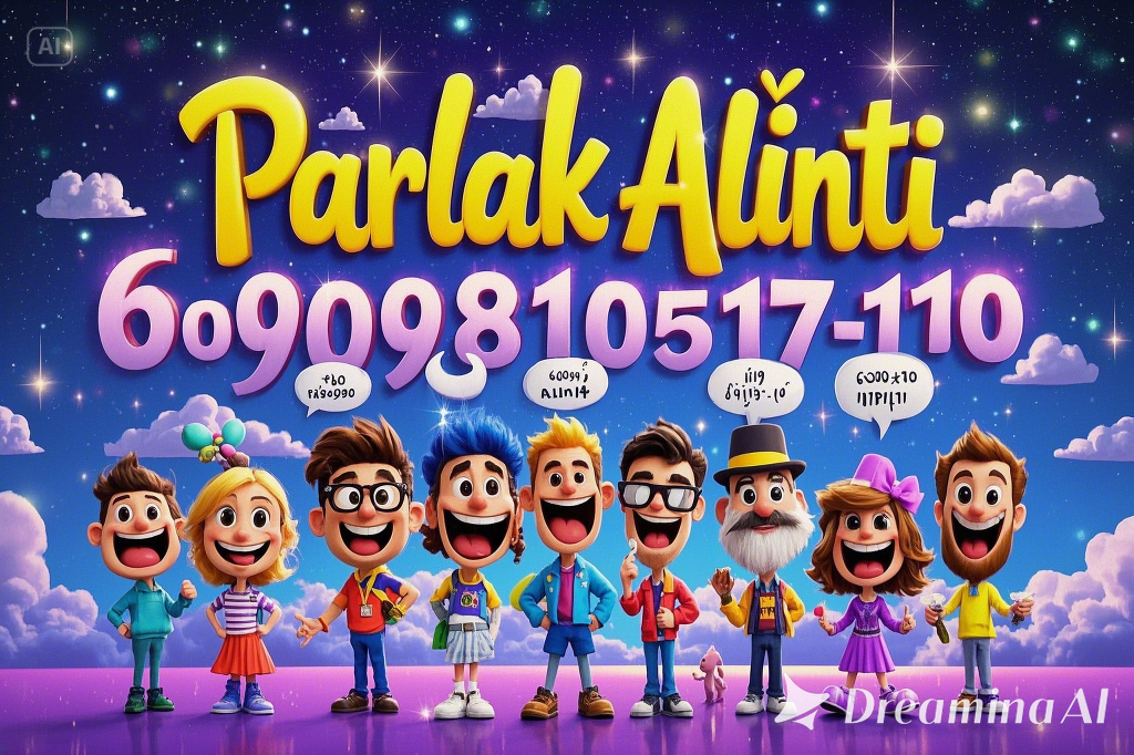 10 Parlak Alıntı